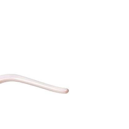 Gucci Sunglasses GG3584/S White 9 of 13