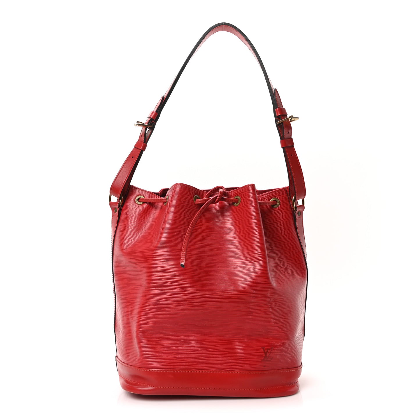 Epi Noe Castillan Red