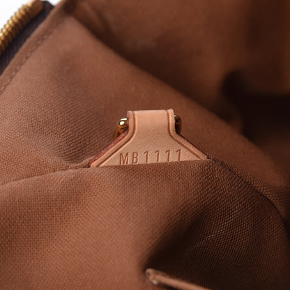 Louis Vuitton Monogram Tivoli GM 7 of 14