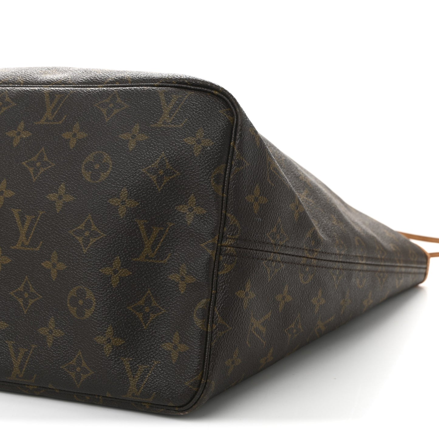 Monogram Neverfull GM
