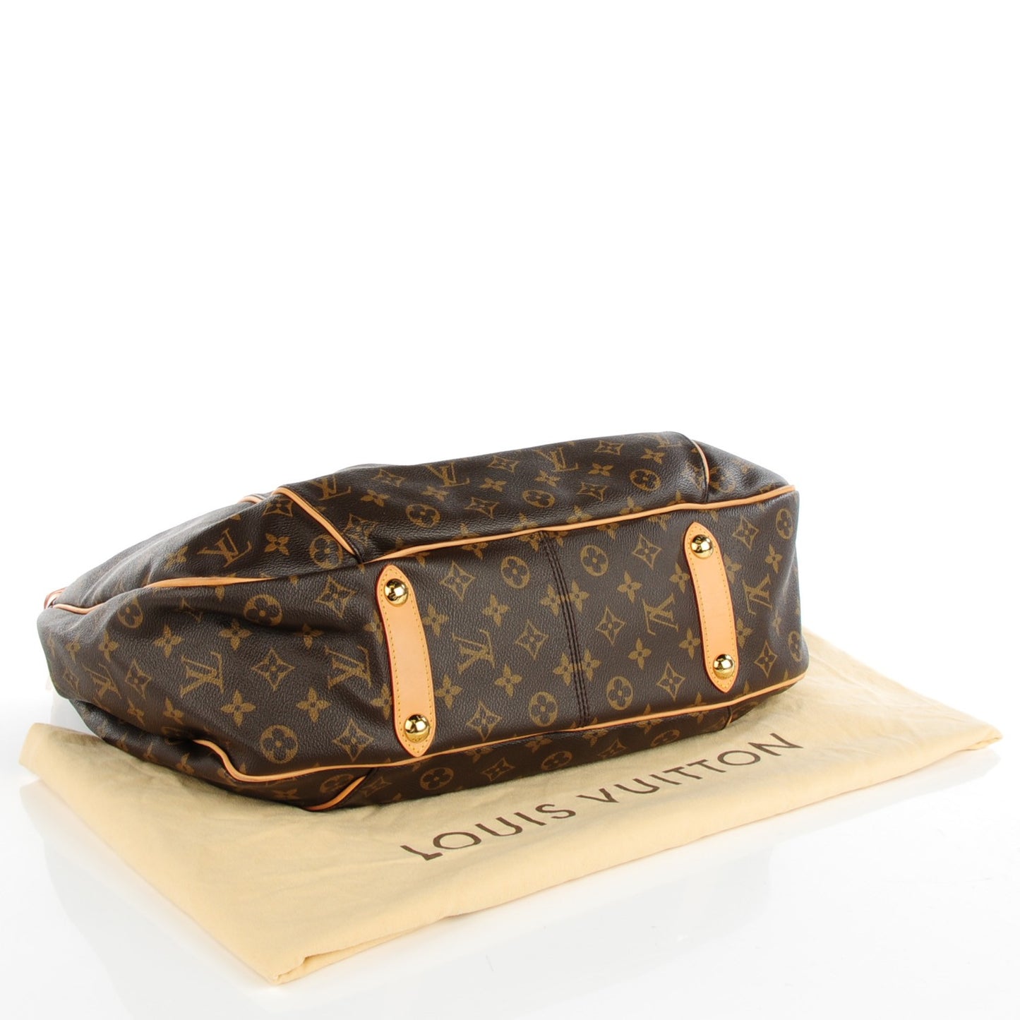 Monogram Galliera GM