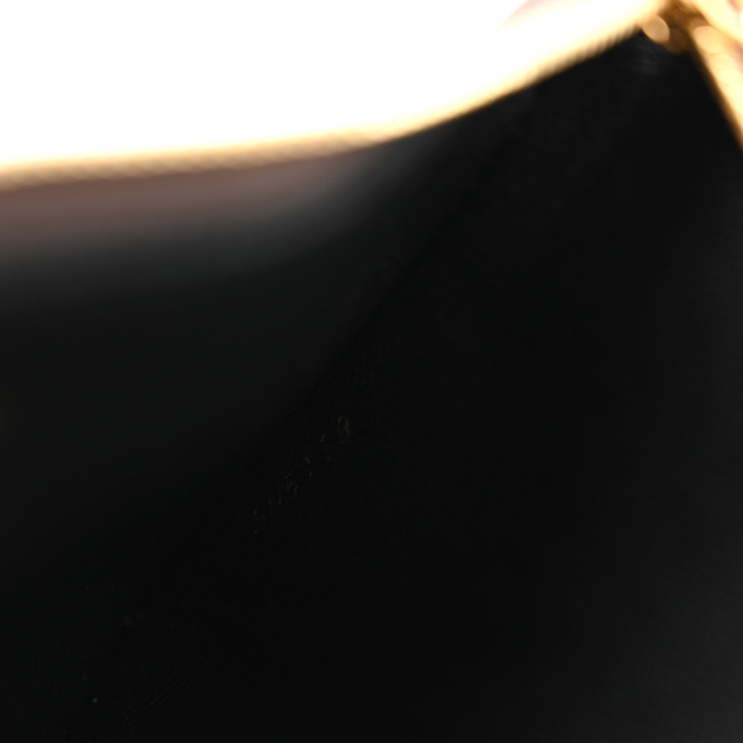 Louis Vuitton Reverse Monogram Giant Trio Pouch 11 of 13