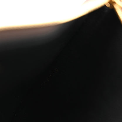 Louis Vuitton Reverse Monogram Giant Trio Pouch 11 of 13