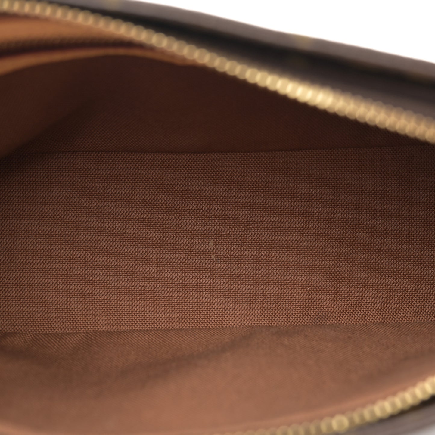 Monogram Trotteur