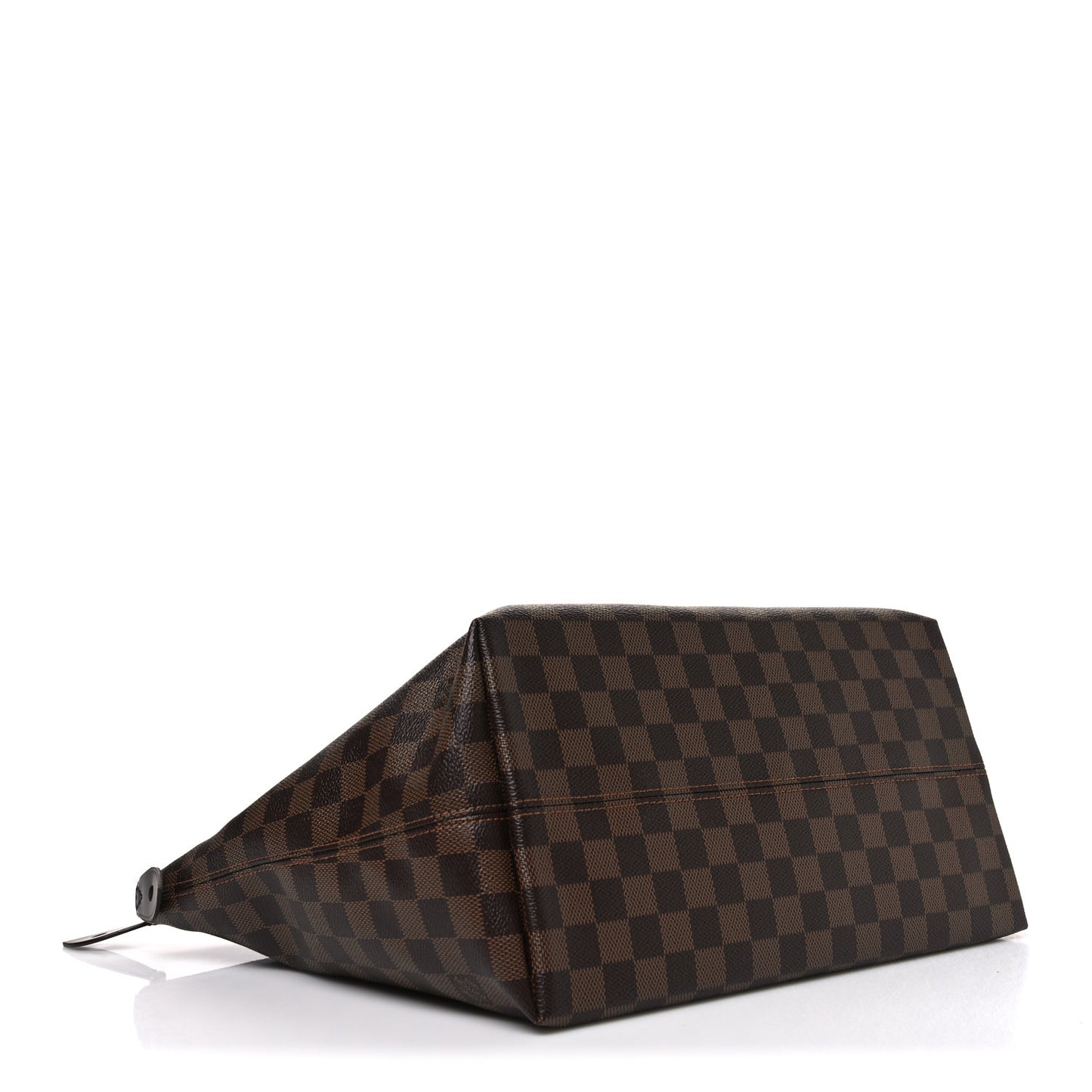 Damier Ebene Iena MM