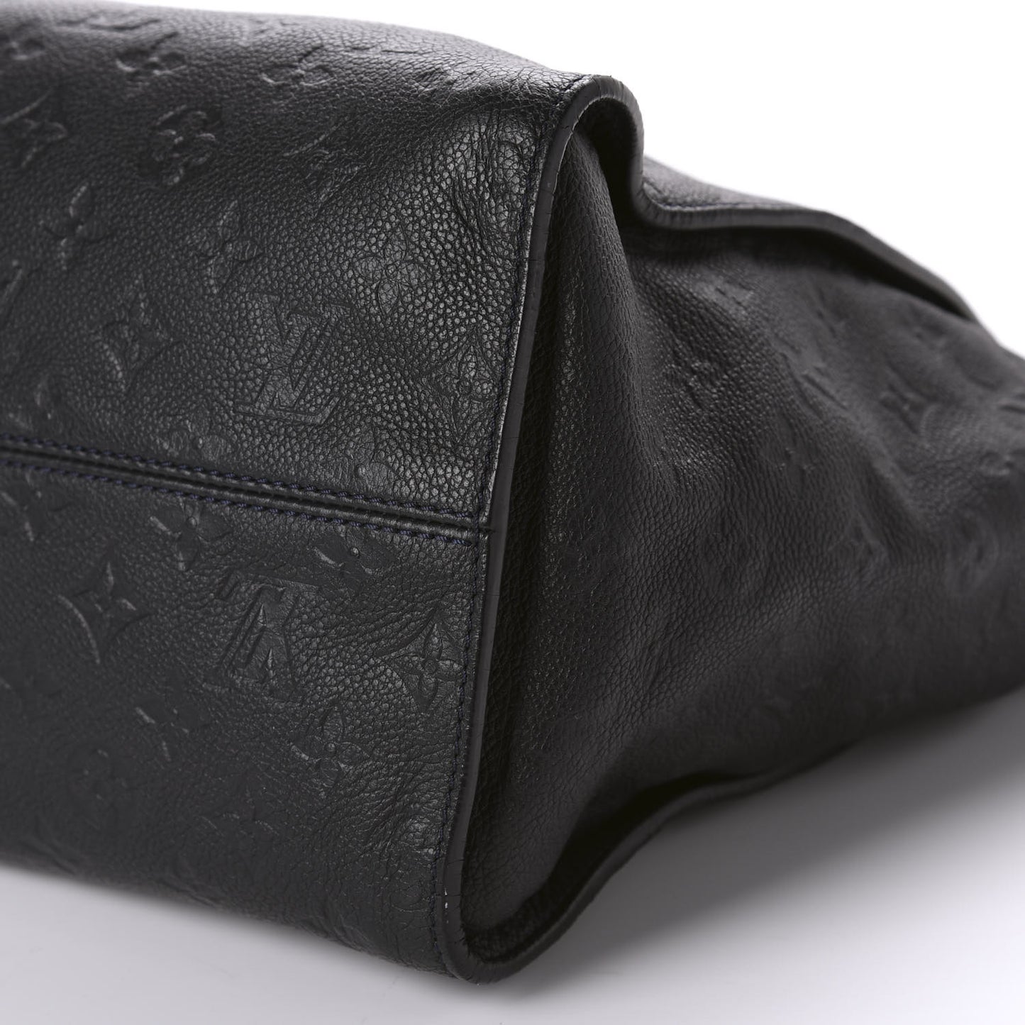 Empreinte Lumineuse PM Infini