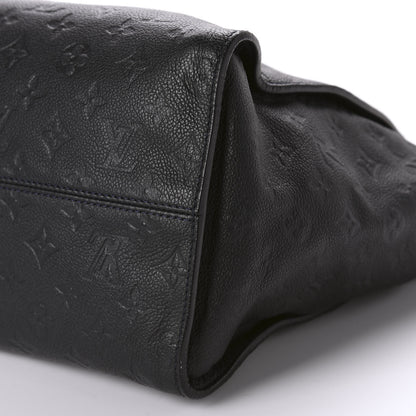 Louis Vuitton Empreinte Lumineuse PM Infini 7 of 18