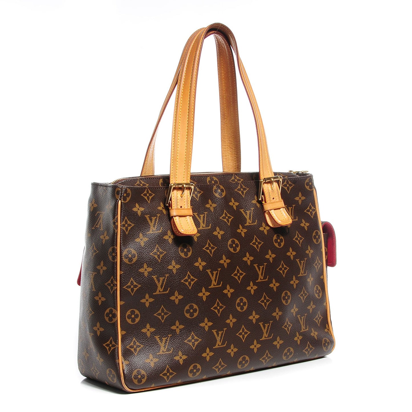 Monogram Multipli-cite