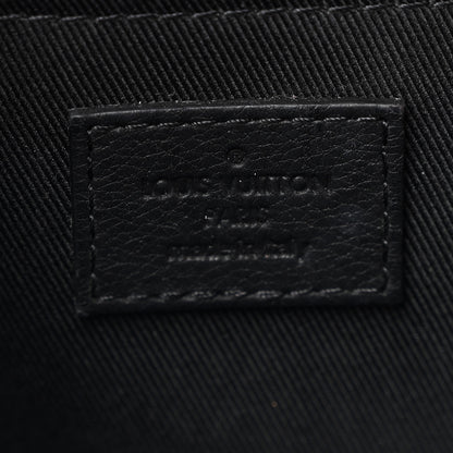 Louis Vuitton Monogram Palm Springs Backpack PM 6 of 10
