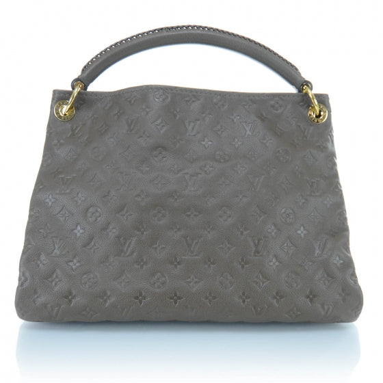 Empreinte Artsy MM Ombre