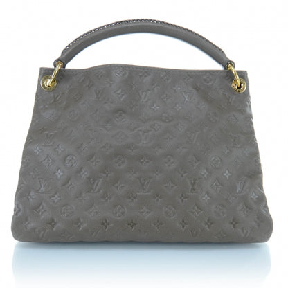 Louis Vuitton Empreinte Artsy MM Ombre 1 of 2