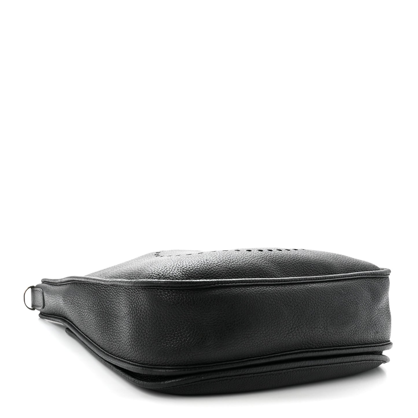 Taurillon Clemence Evelyne III GM Black