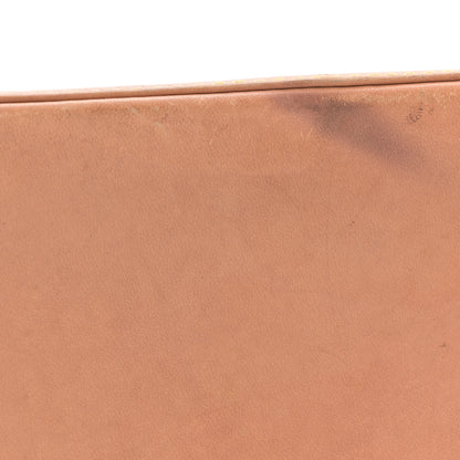 Louis Vuitton Monogram Alma BB 11 of 14