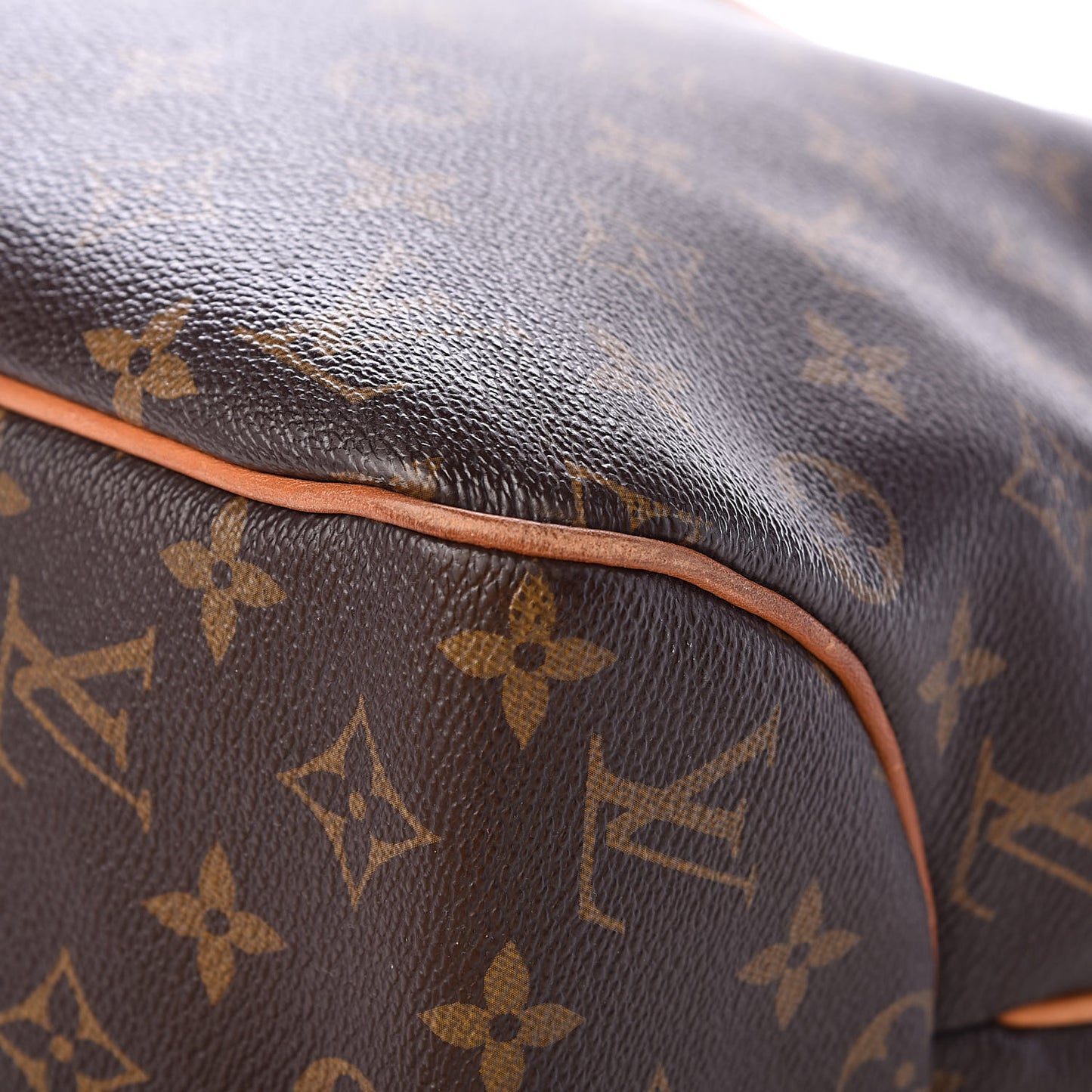 Monogram Delightful MM