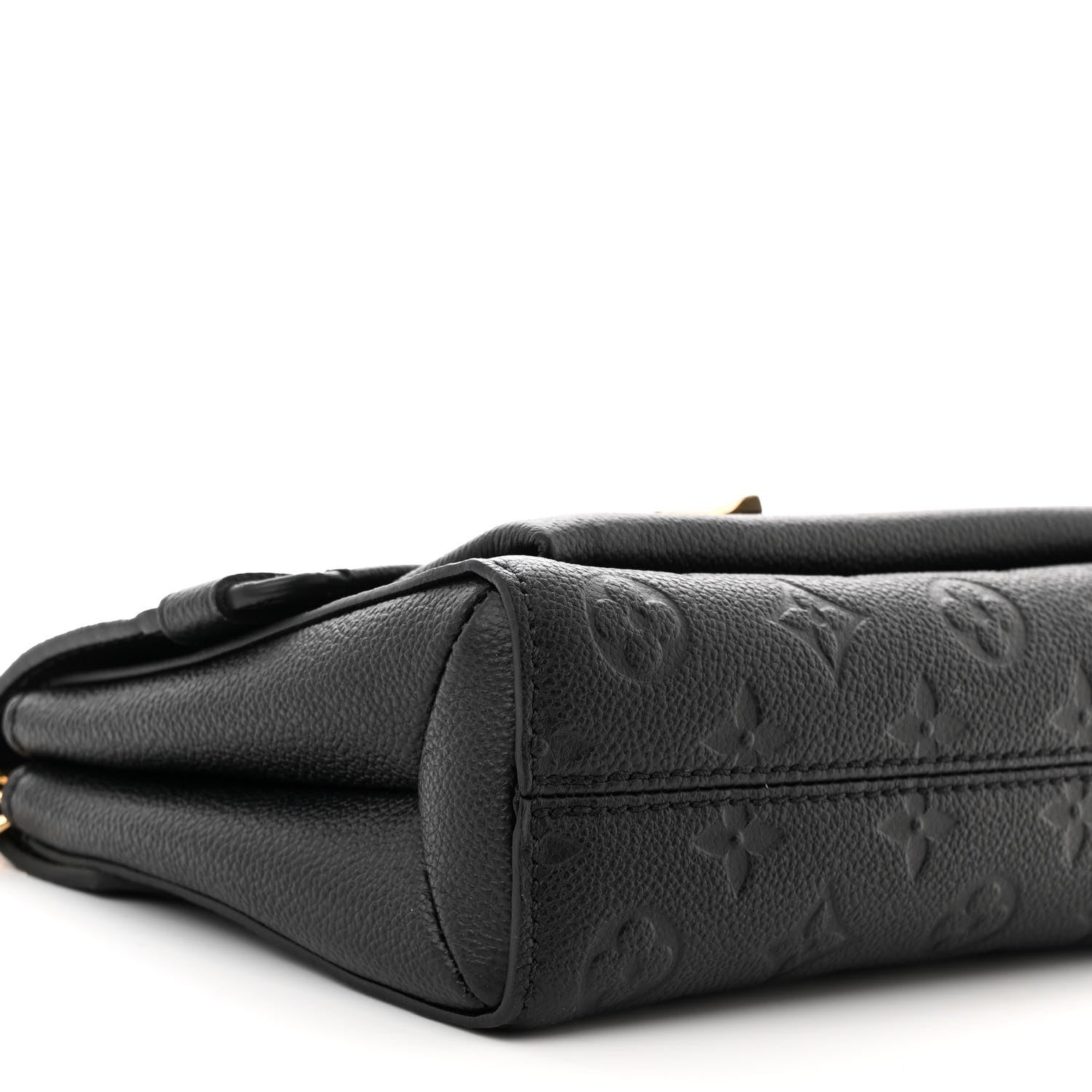 Louis Vuitton Empreinte Vavin BB Black 8 of 11