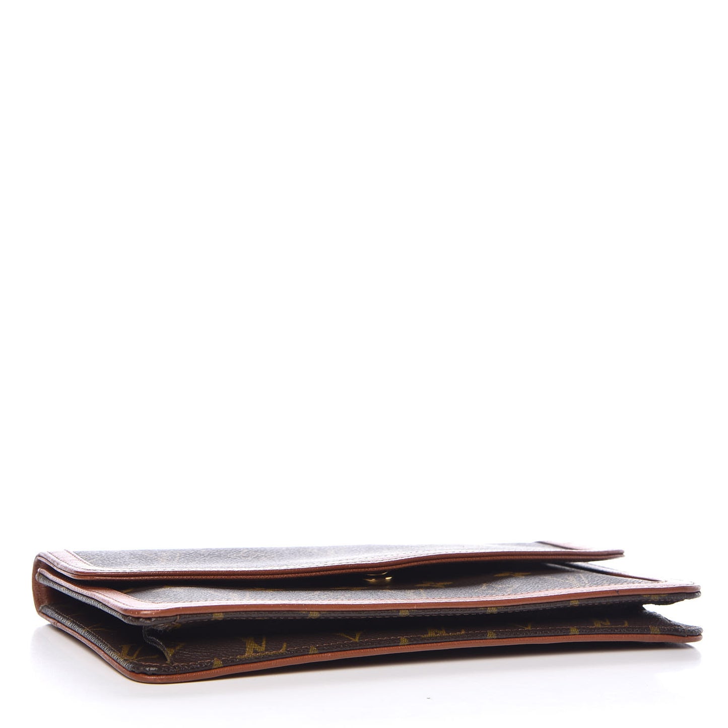 Monogram Pochette Dame 26