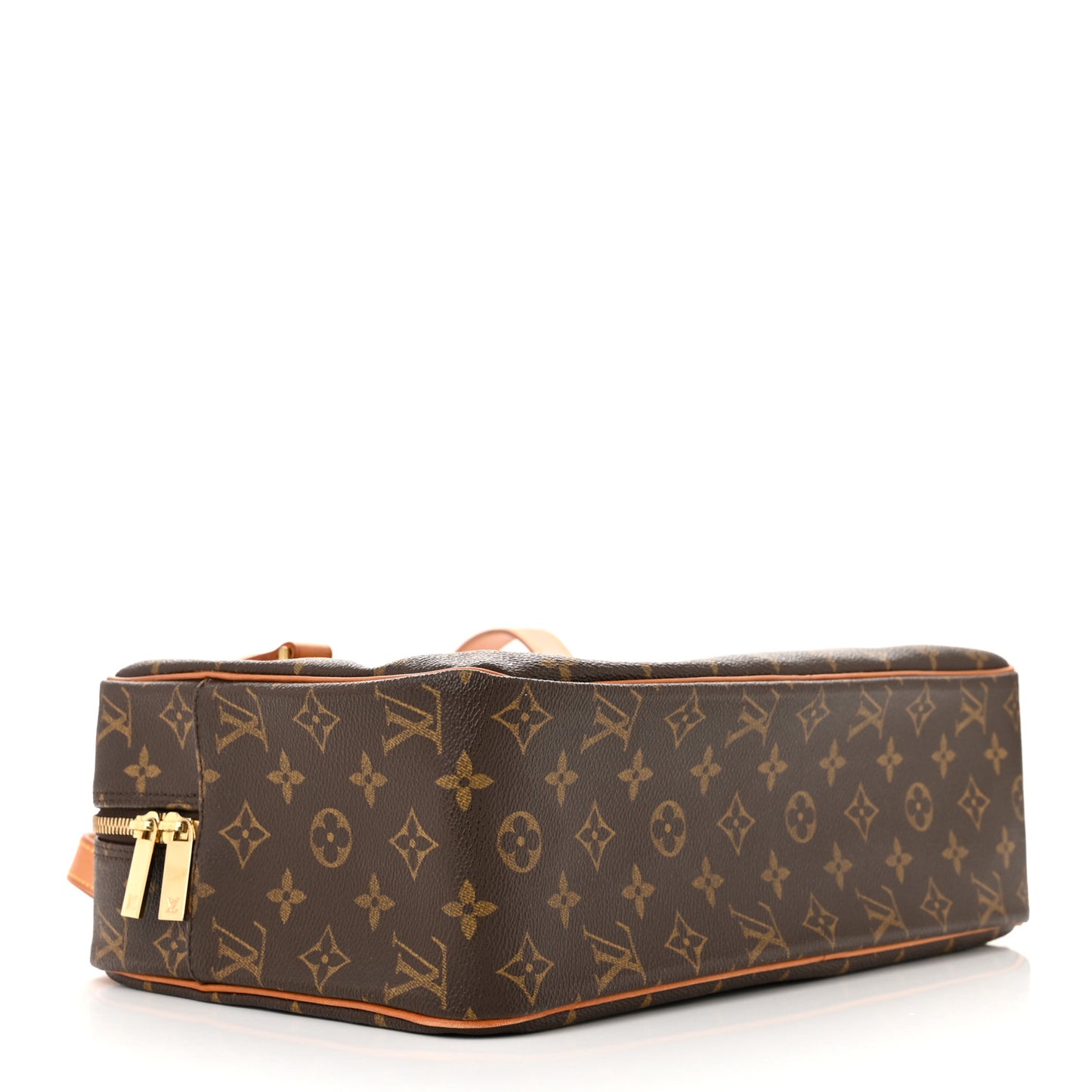 Monogram Cite GM