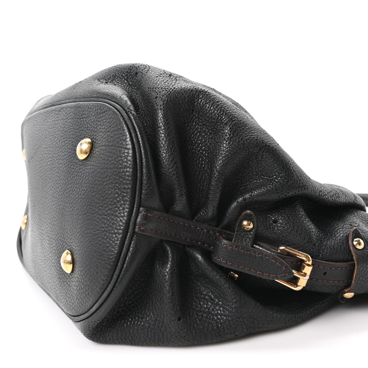 Mahina L Black