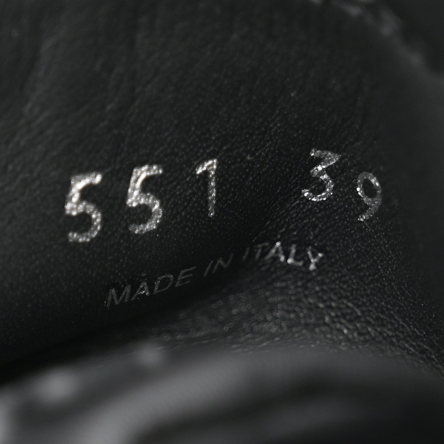 Prada Re-Nylon Gabardine Triangle Womens Wheel Pouch Pocket High Top Sneakers 39 Black 5 of 10