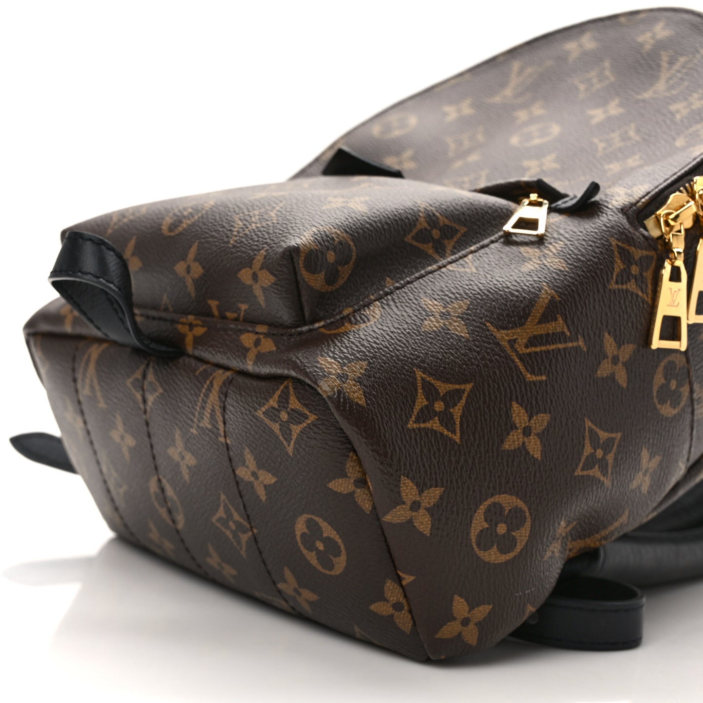 Monogram Palm Springs Backpack PM