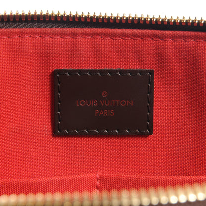 Louis Vuitton Damier Ebene Westminster GM 6 of 9