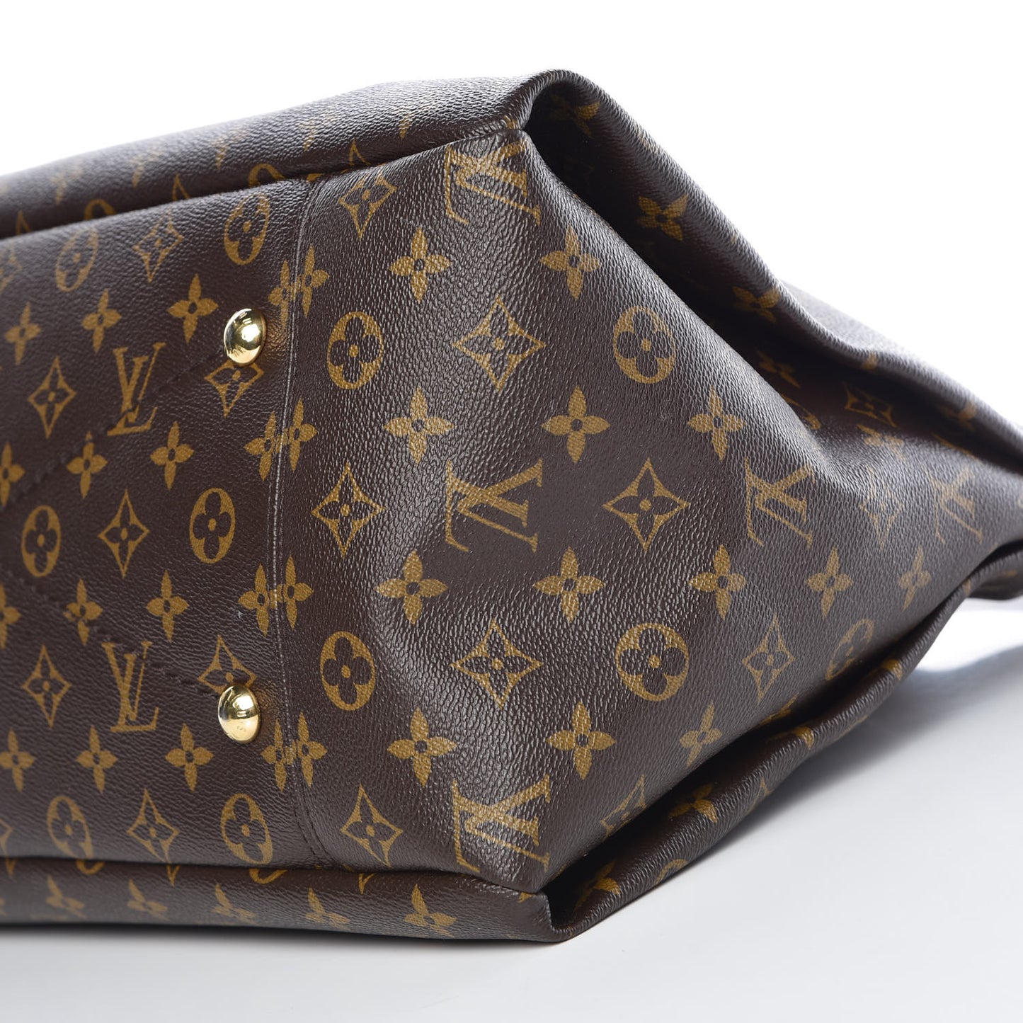 Monogram Artsy MM