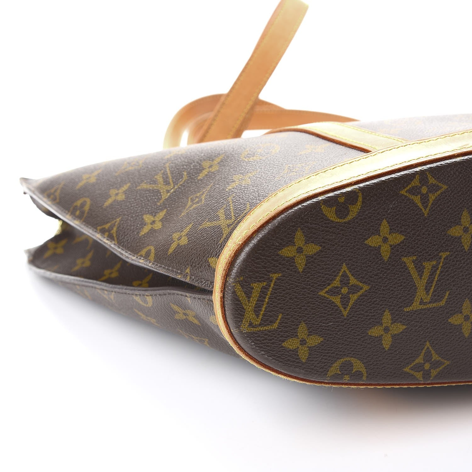 Louis Vuitton Monogram Babylone 19 of 22