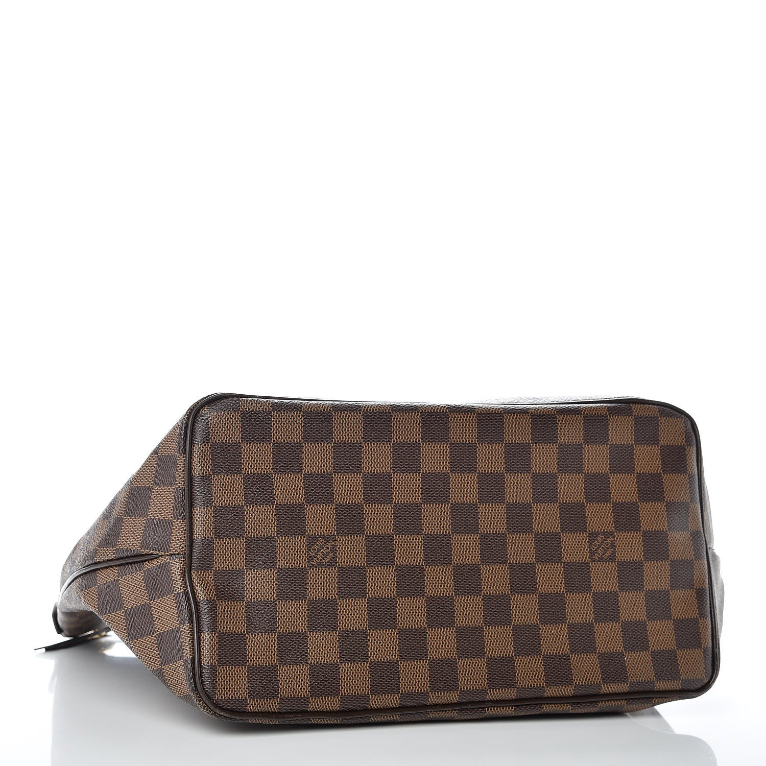 Louis Vuitton Damier Ebene Westminster GM 4 of 12