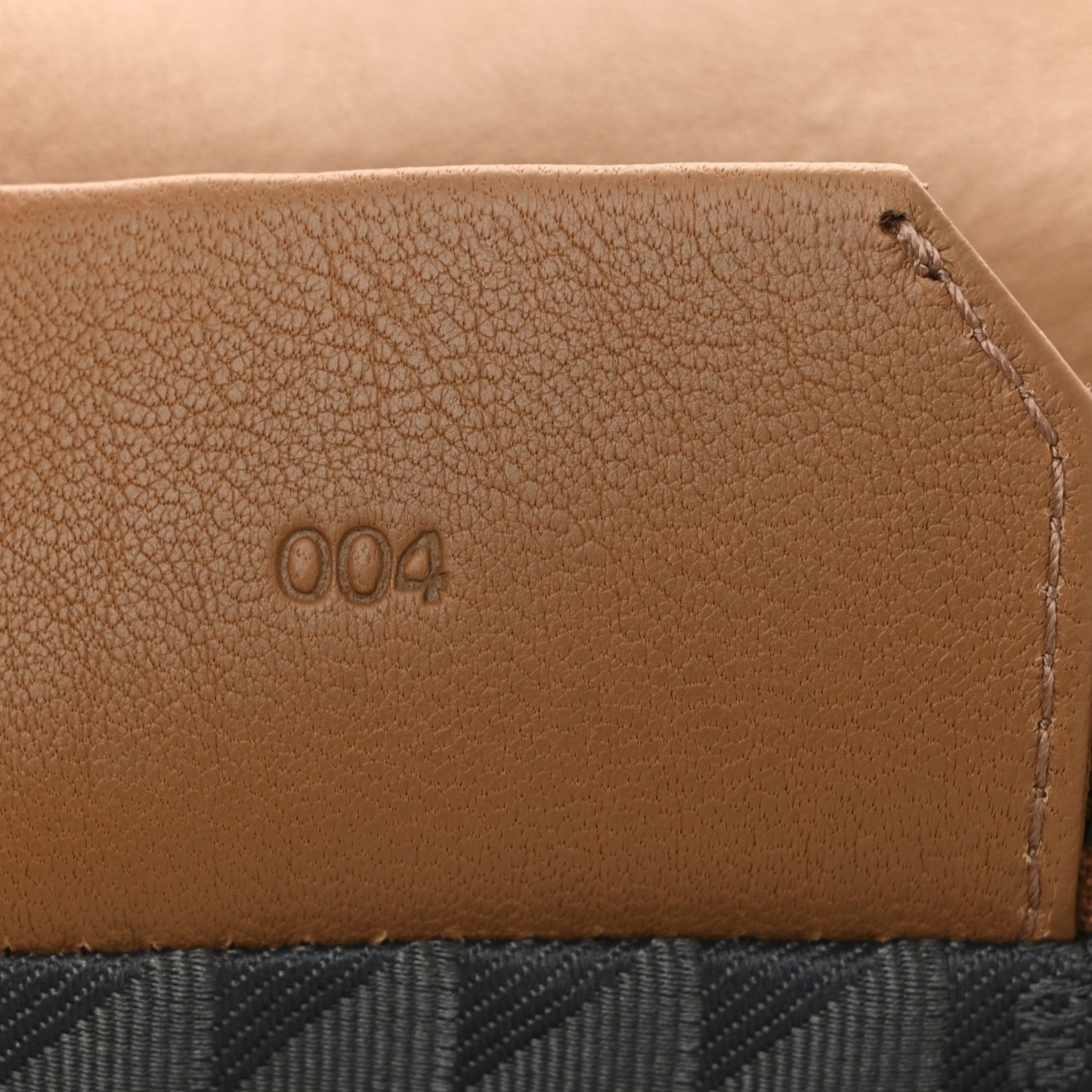 Lambskin Medium PS1 Satchel Birch