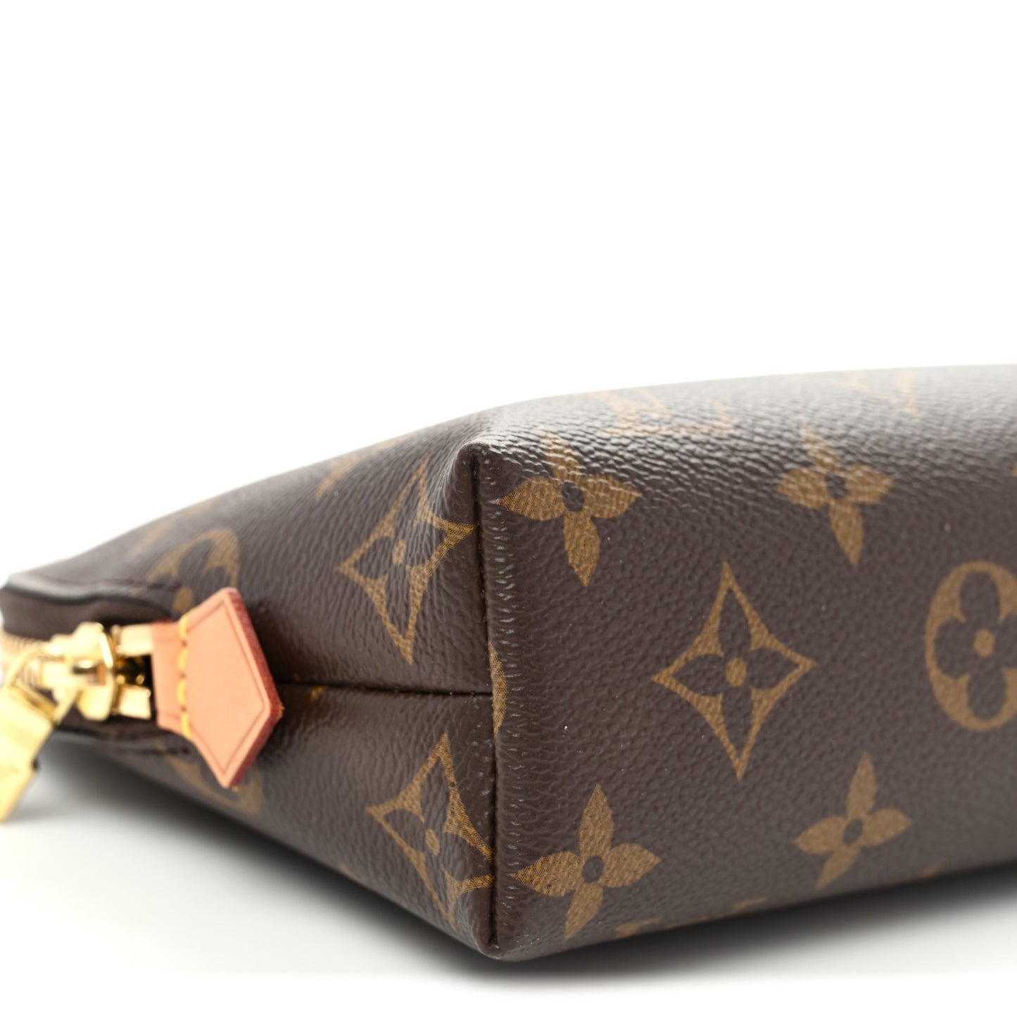 Monogram Cosmetic Pouch GM