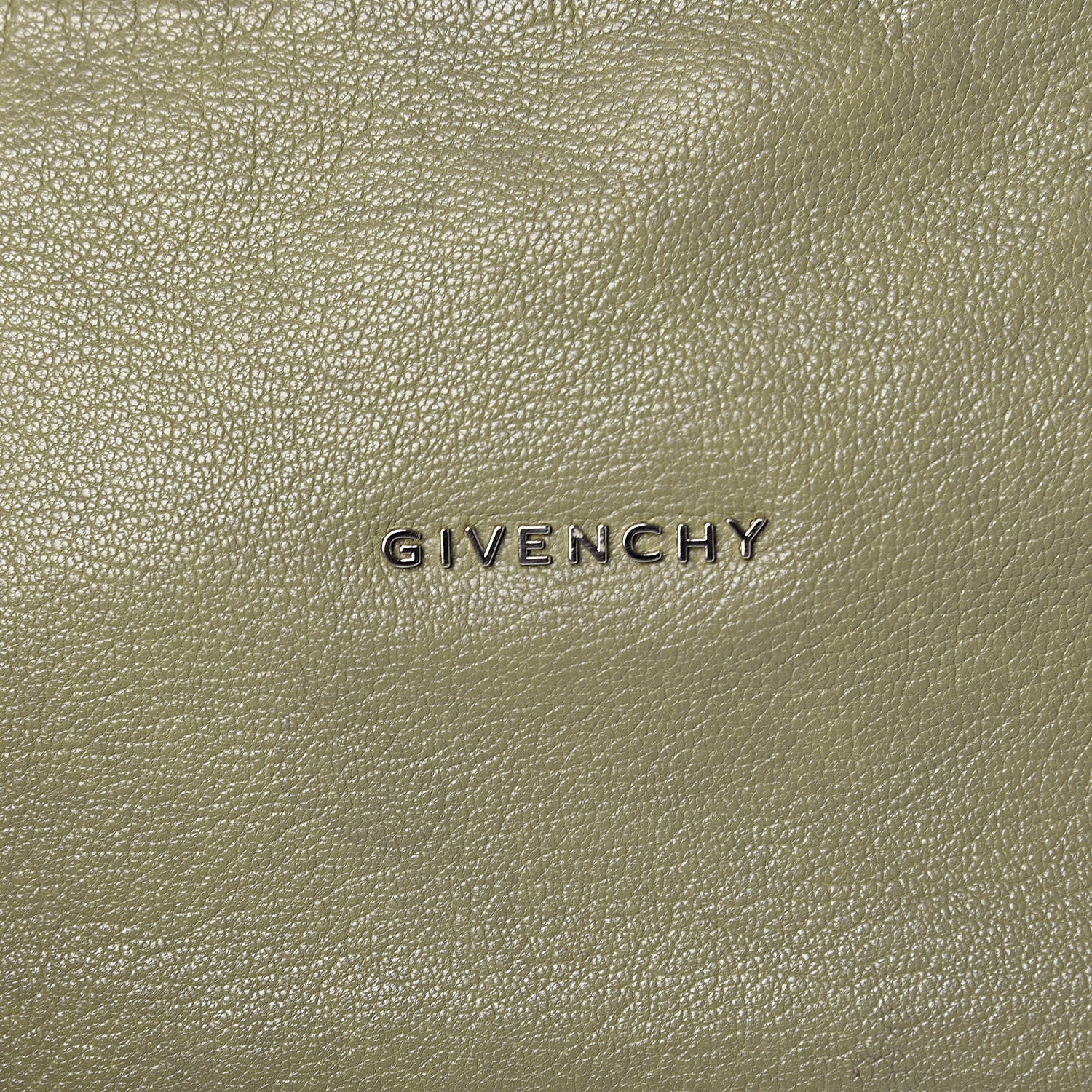 Givenchy Sugar Goatskin Medium Pandora 9 of 18
