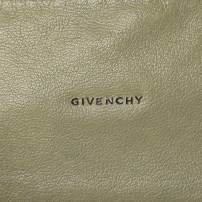 Givenchy Sugar Goatskin Medium Pandora 9 of 18