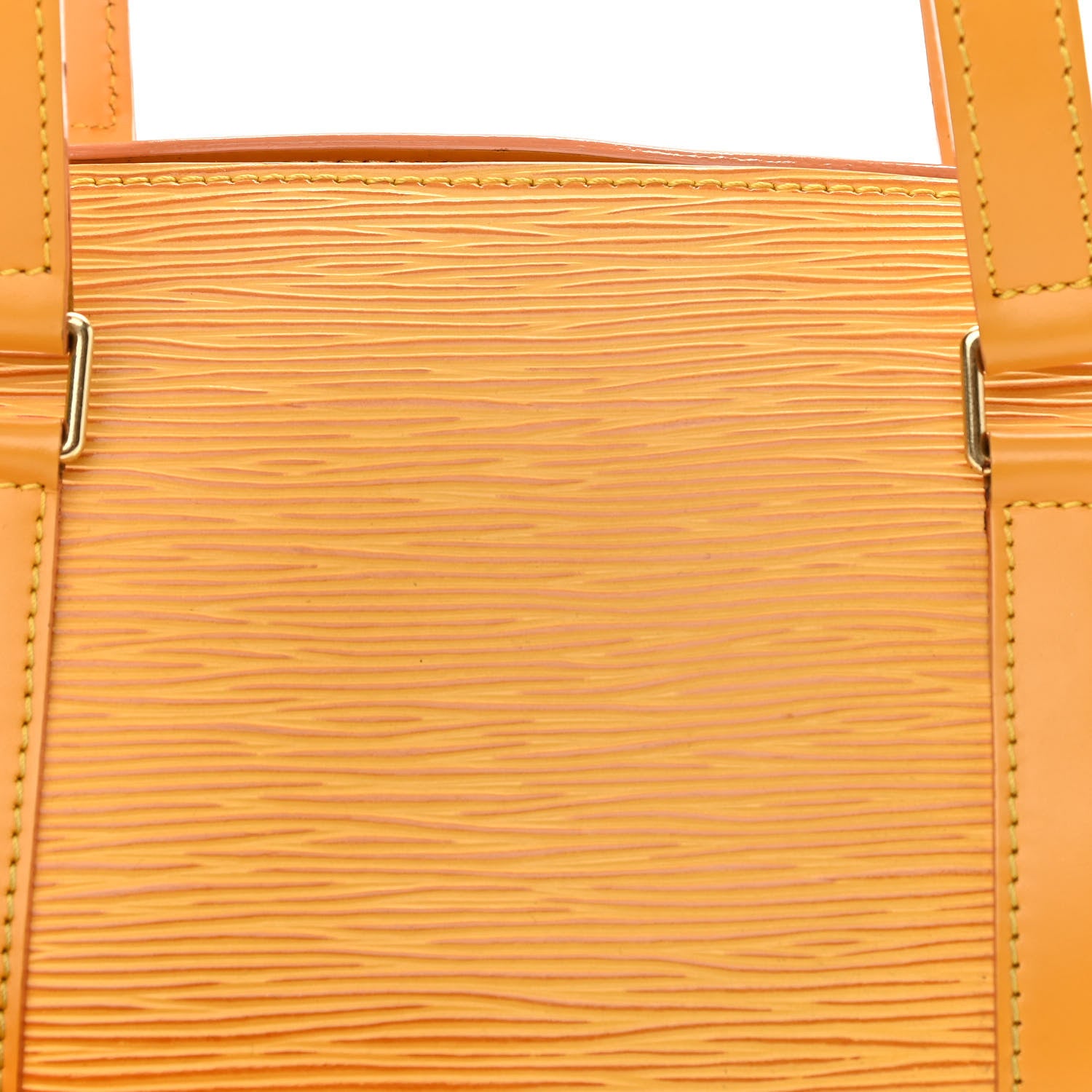 Louis Vuitton Epi Soufflot Tassil 9 of 12