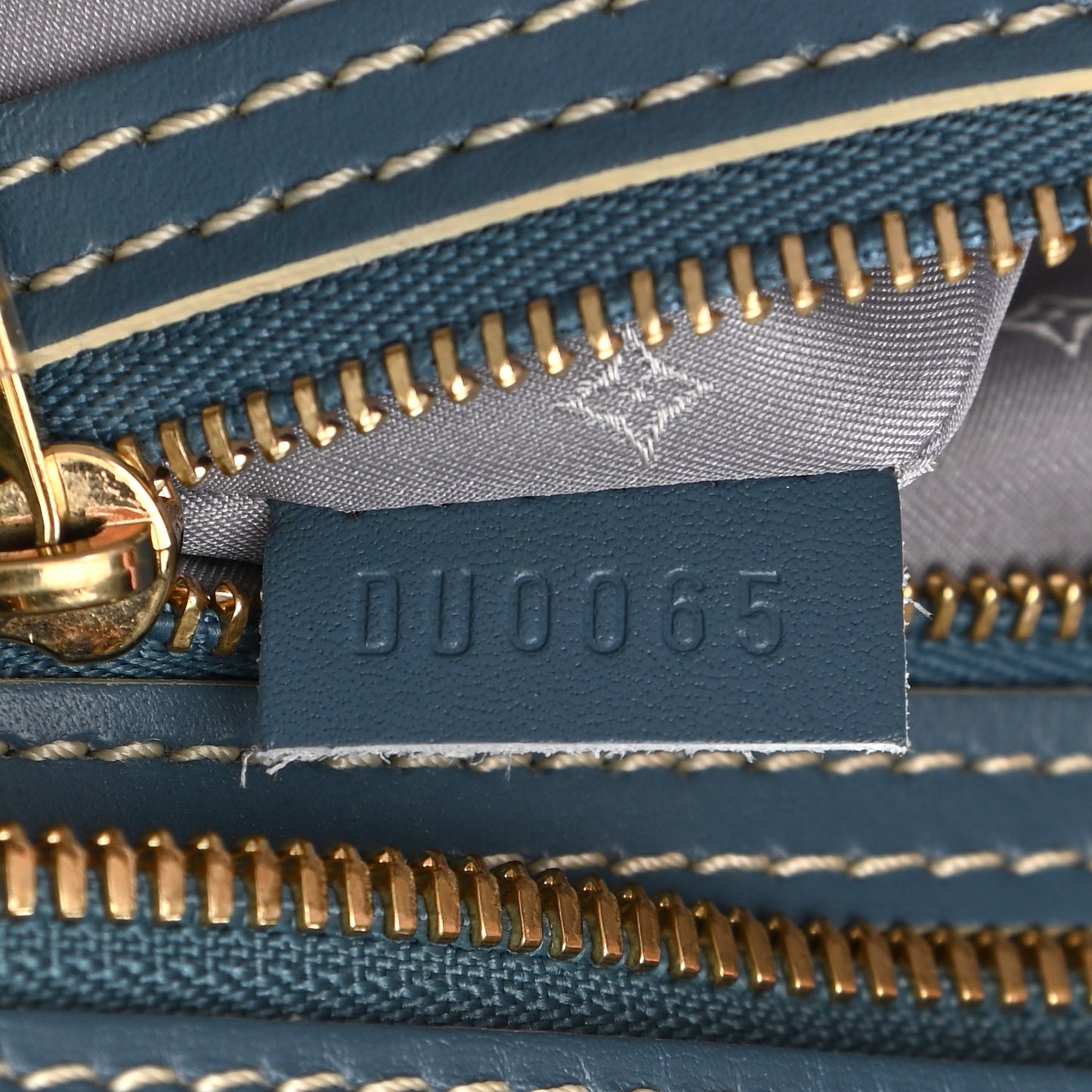 Suhali L Epanoui PM Blue