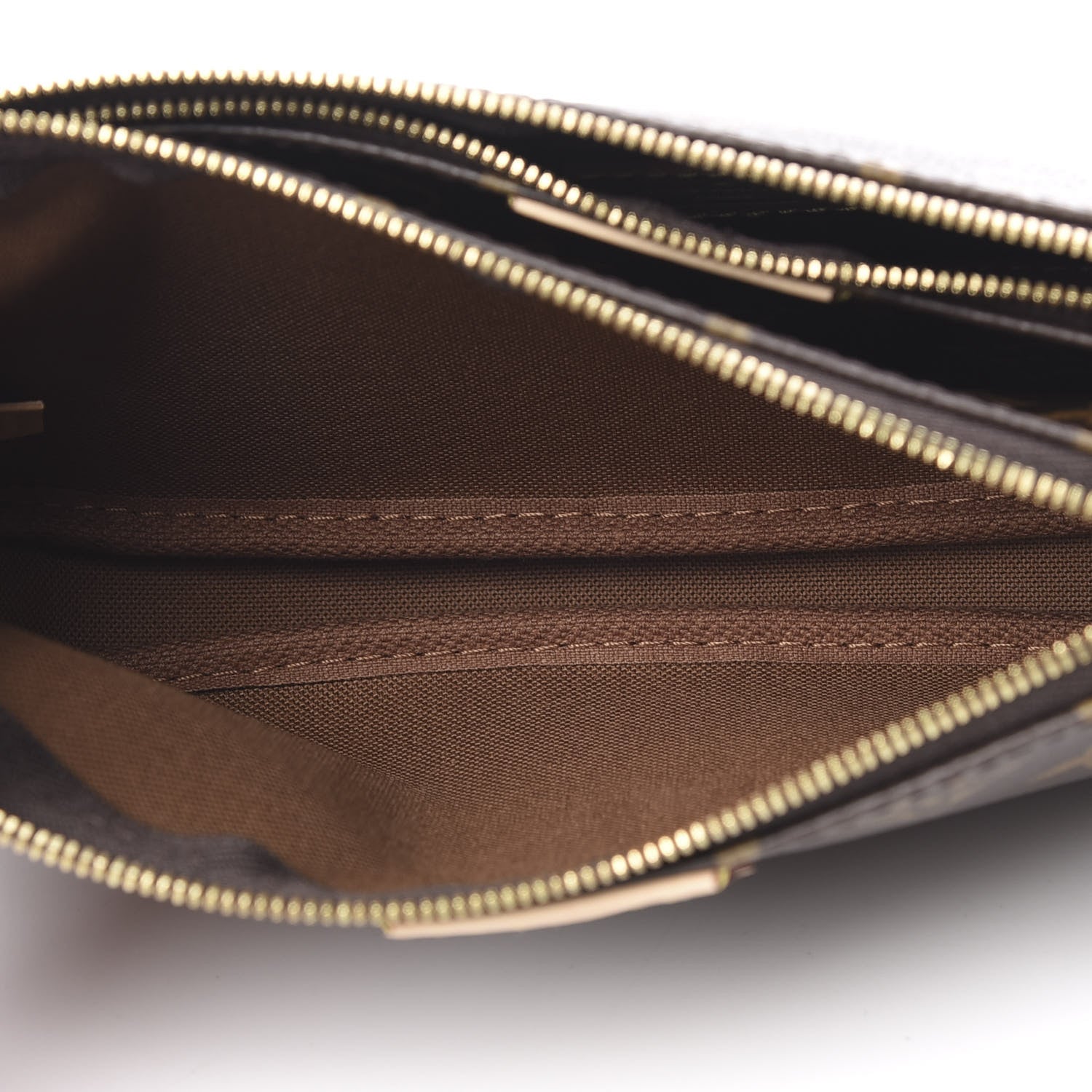 Louis Vuitton Monogram Multi Pochette Accessories 6 of 13