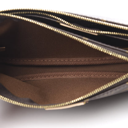 Louis Vuitton Monogram Multi Pochette Accessories 6 of 13