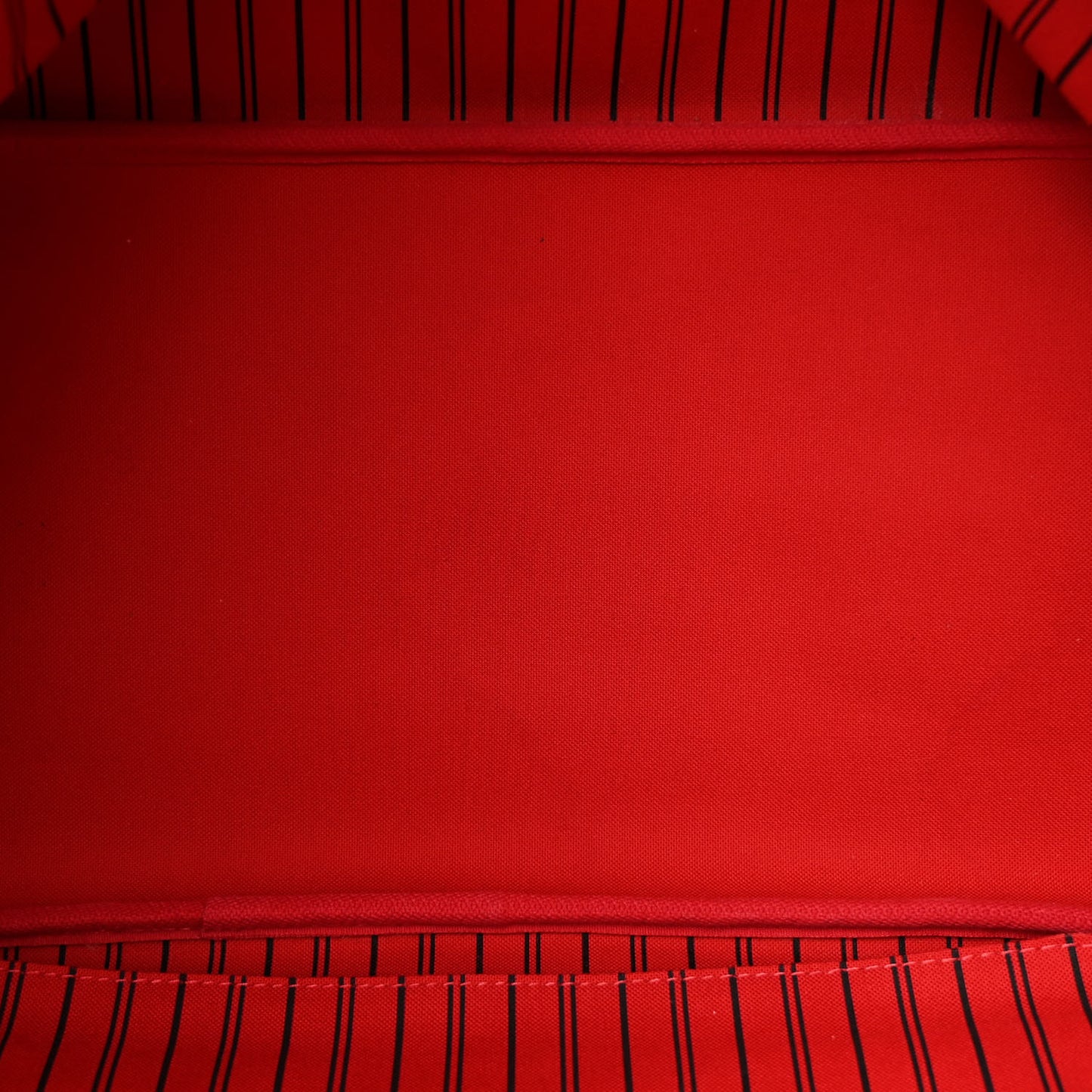 Damier Ebene Neo Neverfull GM