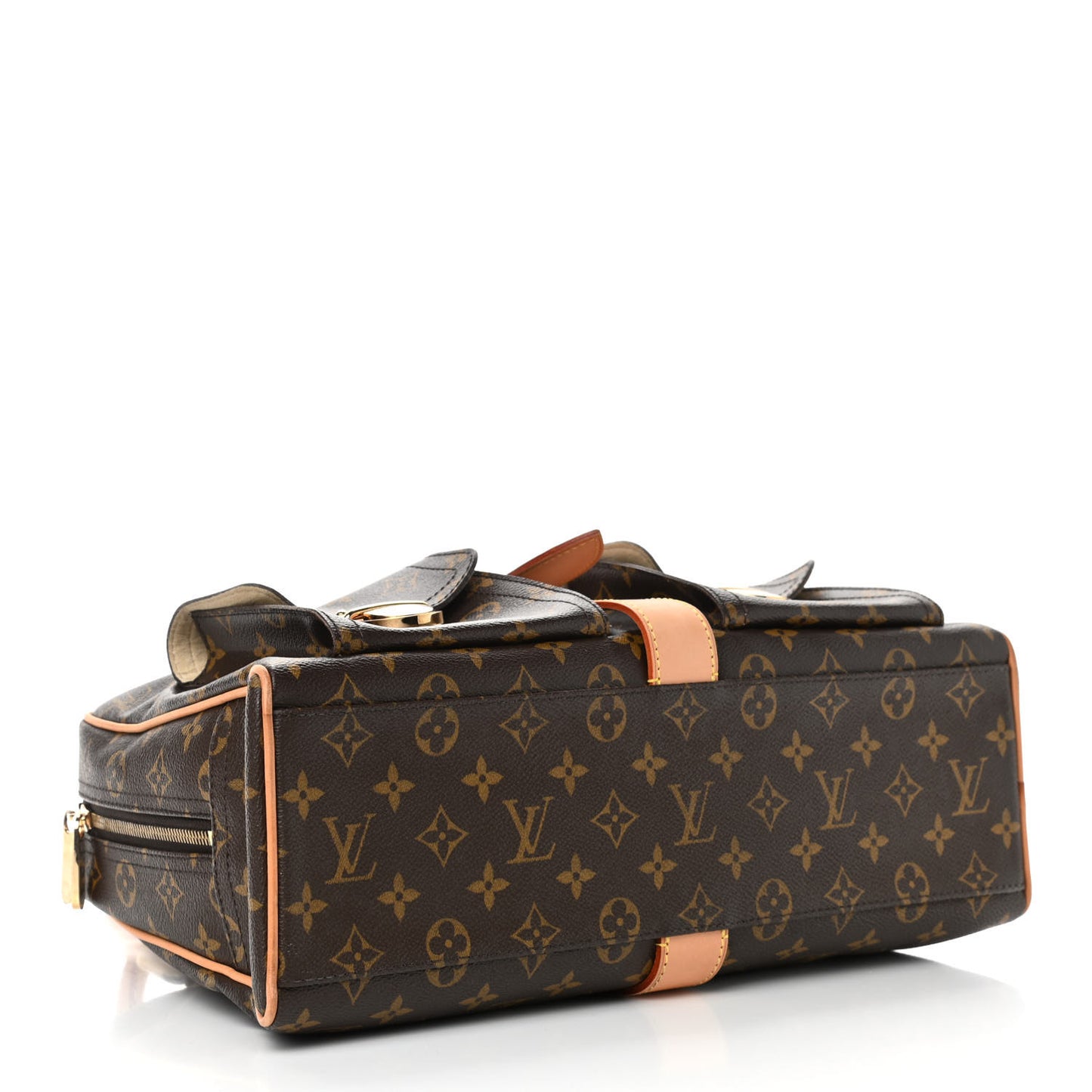 Monogram Manhattan GM