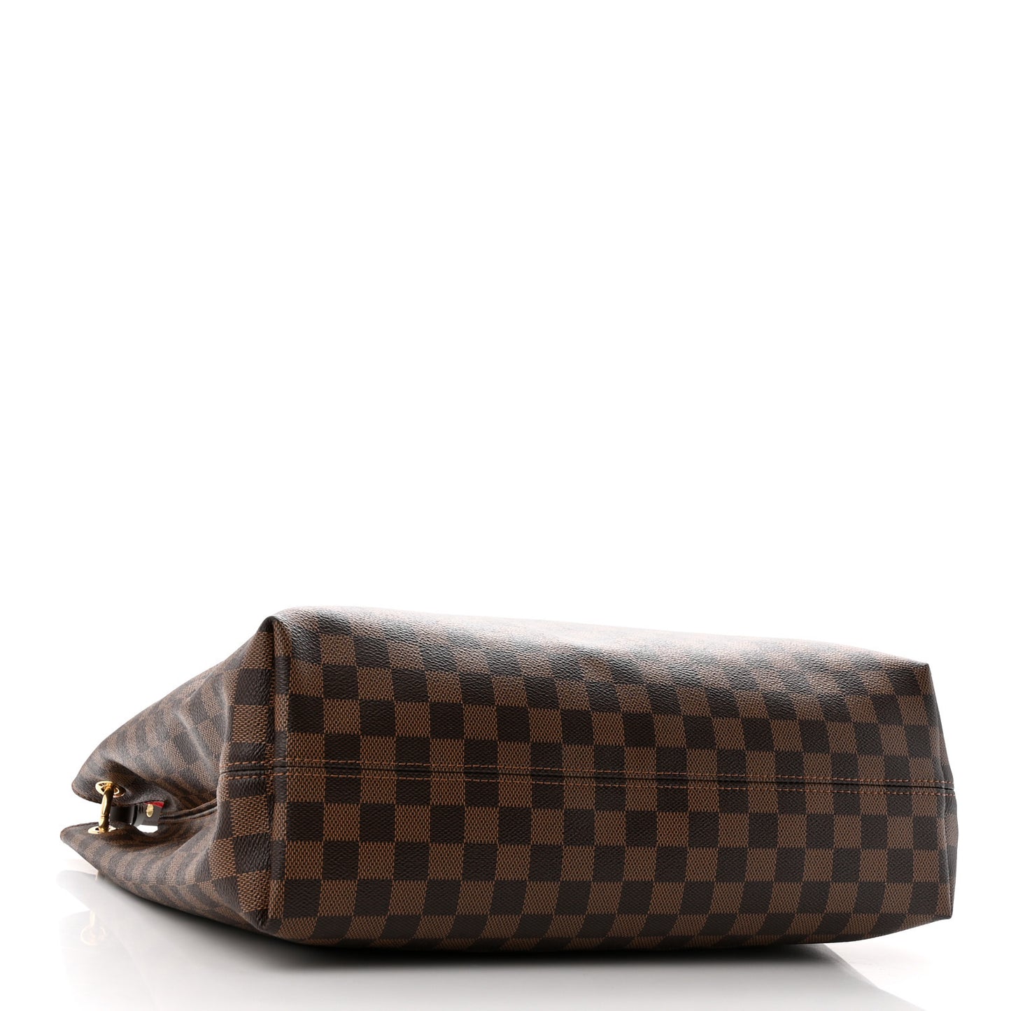 Damier Ebene Graceful MM