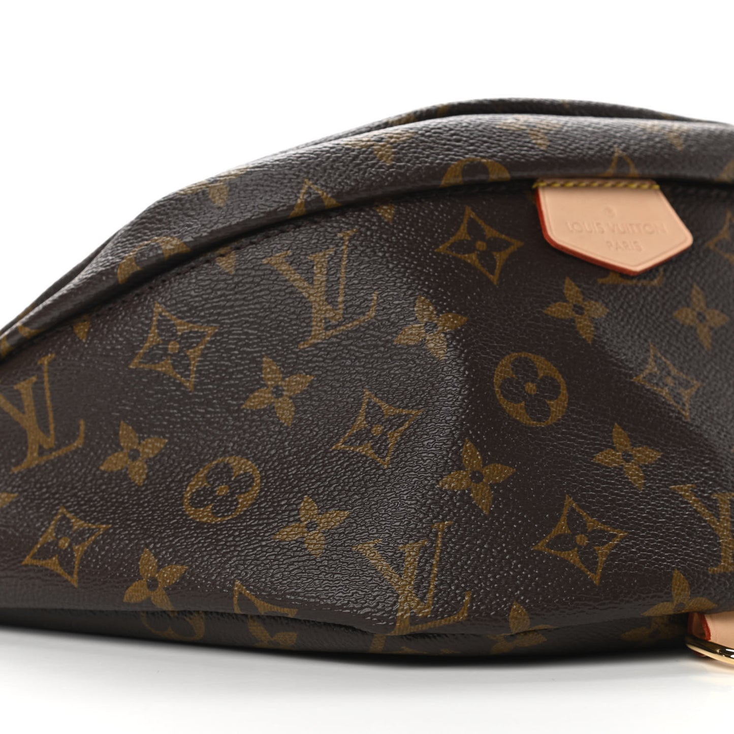 Monogram Bumbag
