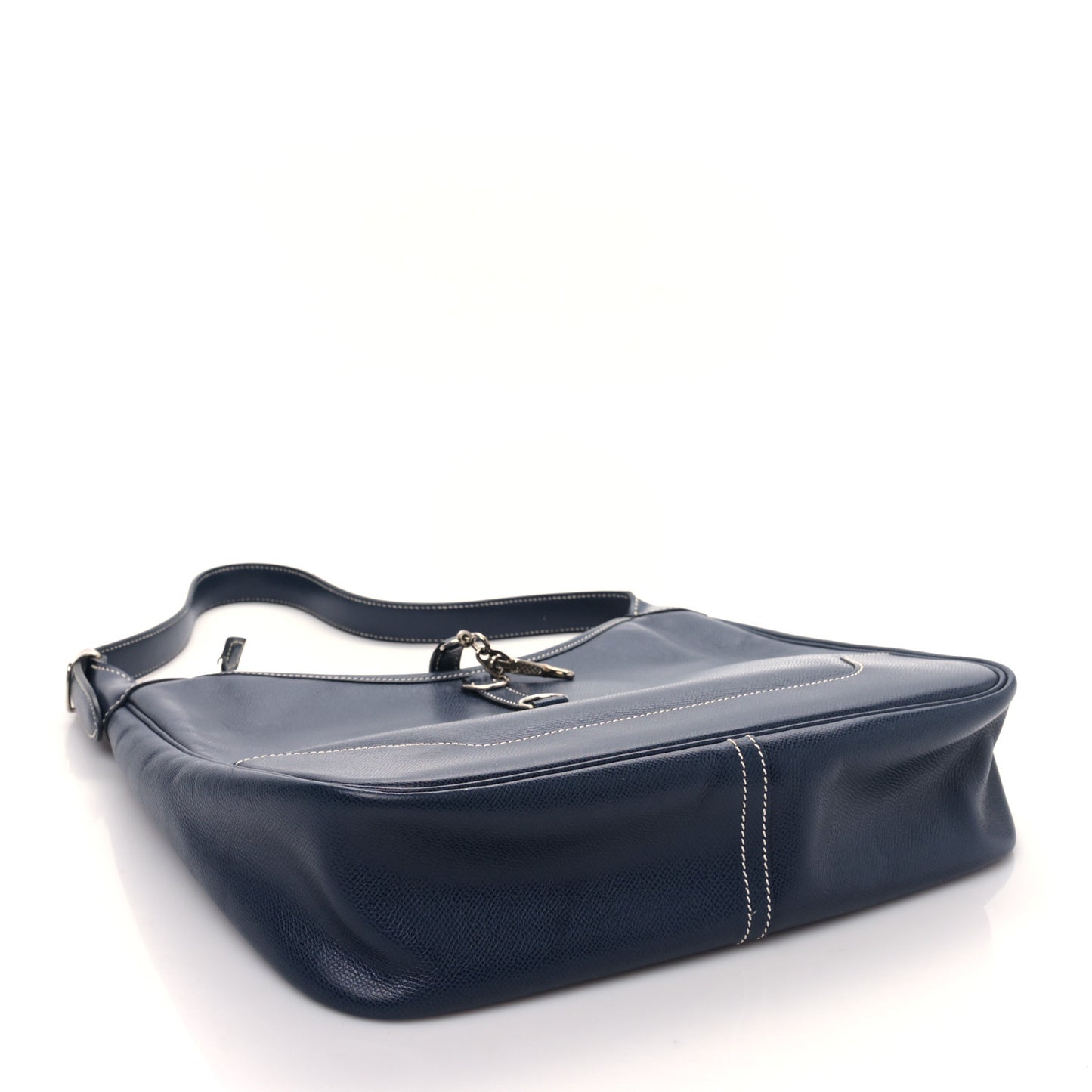 Courchevel Trim II 31 Bleu Marine