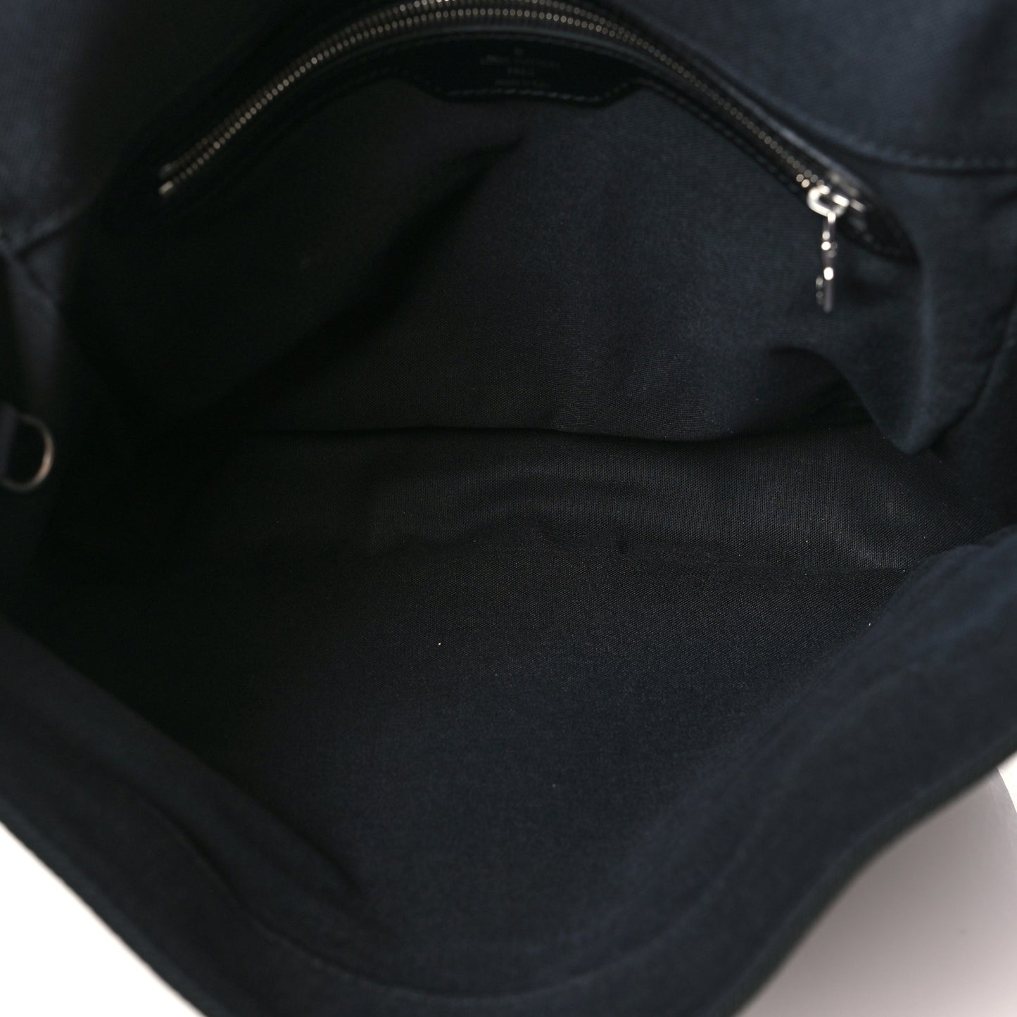 Taiga Viktor Messenger Bag Ardoise