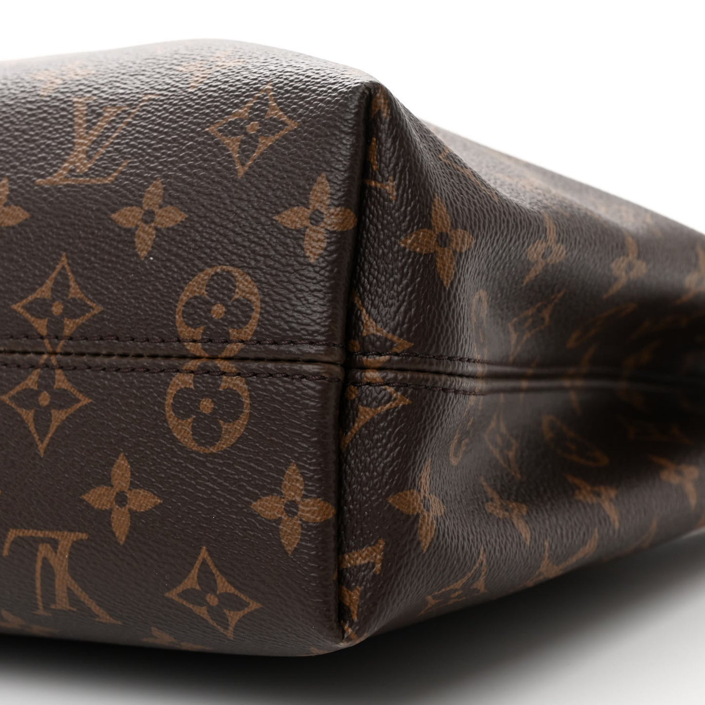 Monogram Graceful PM
