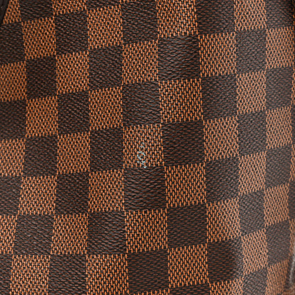 Louis Vuitton Damier Ebene Neo Neverfull MM 13 of 13