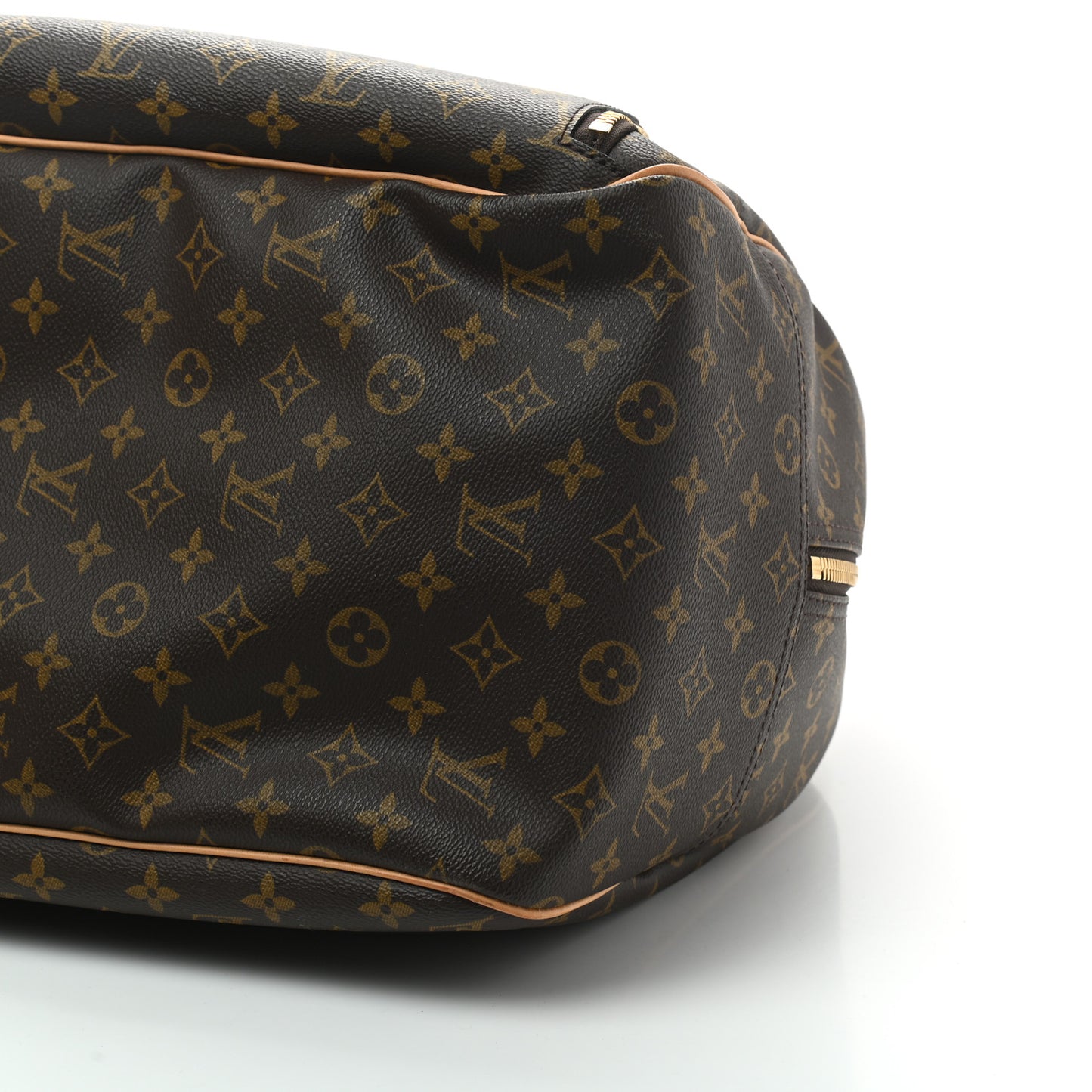 Monogram Evasion Sports Bag