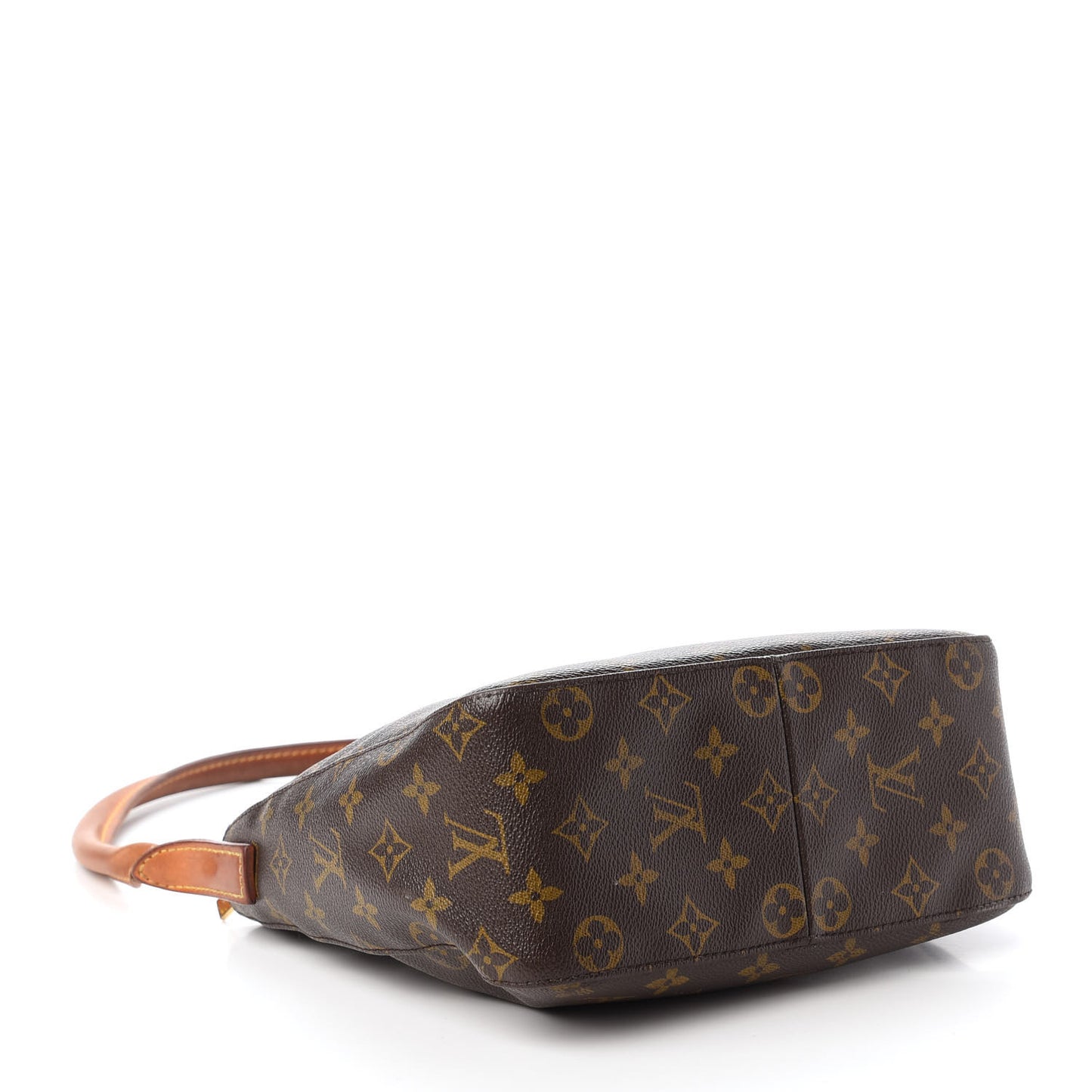 Monogram Looping MM