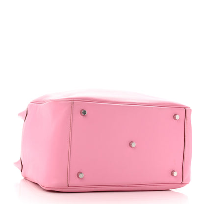 Hermes Swift Lindy 34 5P Pink 4 of 12