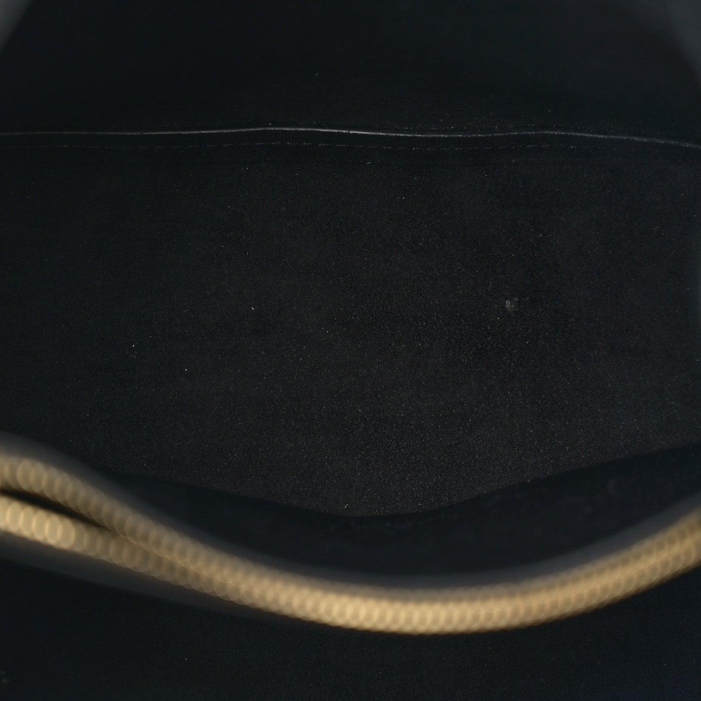 Empreinte Neonoe MM Black