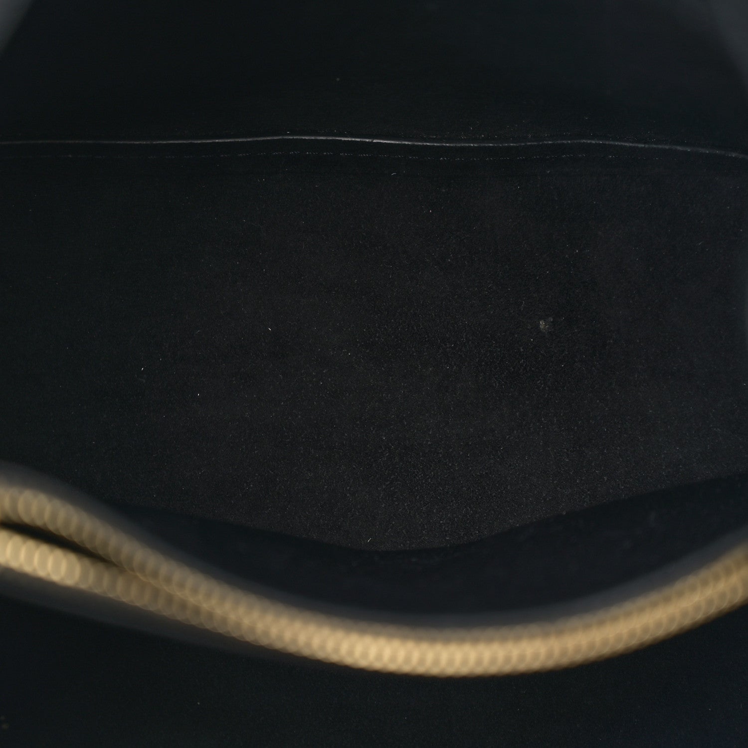 Louis Vuitton Empreinte Neonoe MM Black 5 of 12