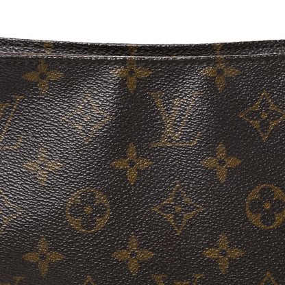 Louis Vuitton Monogram Looping MM 7 of 10